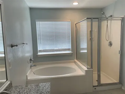 9022 Elm Drake Lane Humble TX 77338
