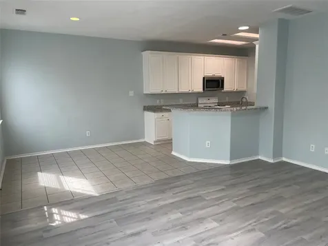 9022 Elm Drake Lane Humble TX 77338