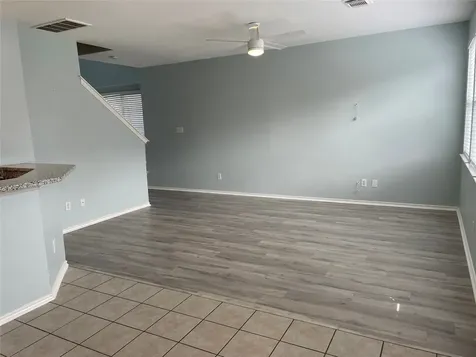 9022 Elm Drake Lane Humble TX 77338
