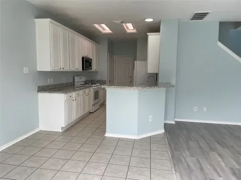 9022 Elm Drake Lane Humble TX 77338
