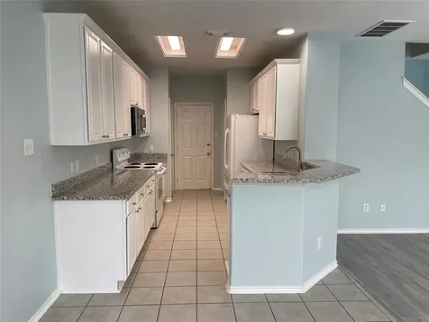 9022 Elm Drake Lane Humble TX 77338
