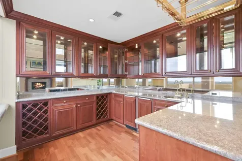14655 Champion Forest Drive 1802 Houston TX 77069