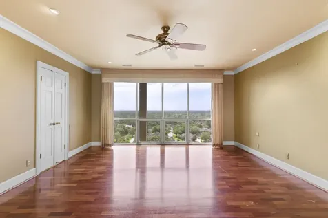 14655 Champion Forest Drive 1802 Houston TX 77069