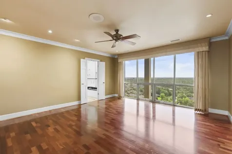14655 Champion Forest Drive 1802 Houston TX 77069