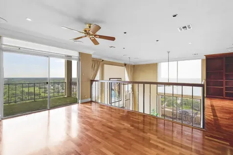 14655 Champion Forest Drive 1802 Houston TX 77069