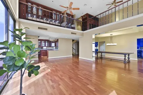 14655 Champion Forest Drive 1802 Houston TX 77069