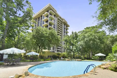 14655 Champion Forest Drive 1802 Houston TX 77069