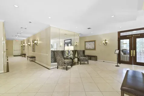 14655 Champion Forest Drive 1802 Houston TX 77069