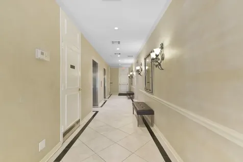 14655 Champion Forest Drive 1802 Houston TX 77069