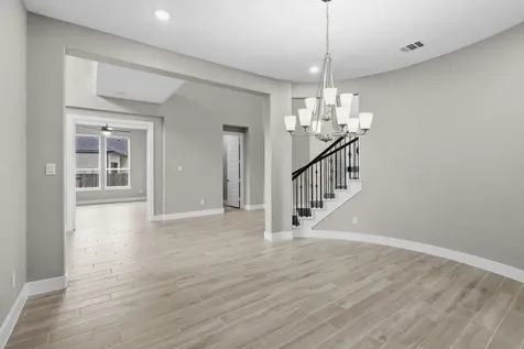 10315 Fountain Shore Drive Missouri City TX 77459