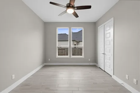 10315 Fountain Shore Drive Missouri City TX 77459