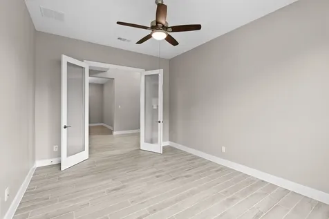 10315 Fountain Shore Drive Missouri City TX 77459