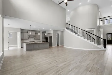 10315 Fountain Shore Drive Missouri City TX 77459