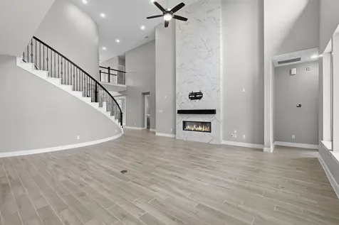10315 Fountain Shore Drive Missouri City TX 77459