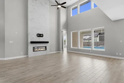 10315 Fountain Shore Drive Missouri City TX 77459