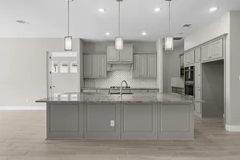 10315 Fountain Shore Drive Missouri City TX 77459