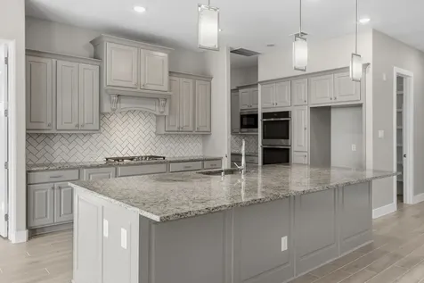 10315 Fountain Shore Drive Missouri City TX 77459