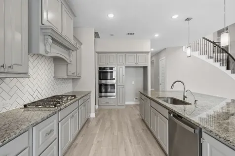 10315 Fountain Shore Drive Missouri City TX 77459
