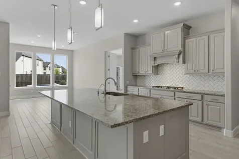 10315 Fountain Shore Drive Missouri City TX 77459