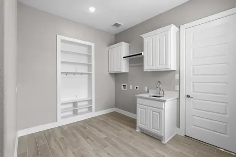 10315 Fountain Shore Drive Missouri City TX 77459