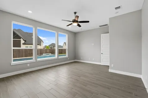 10315 Fountain Shore Drive Missouri City TX 77459