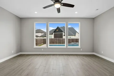 10315 Fountain Shore Drive Missouri City TX 77459