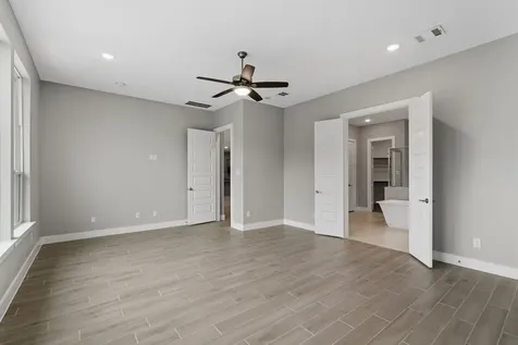 10315 Fountain Shore Drive Missouri City TX 77459
