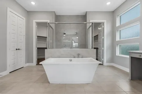 10315 Fountain Shore Drive Missouri City TX 77459