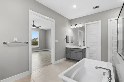 10315 Fountain Shore Drive Missouri City TX 77459