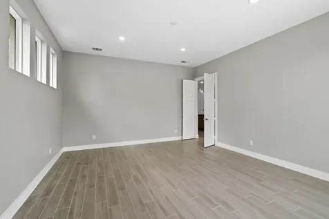 10315 Fountain Shore Drive Missouri City TX 77459