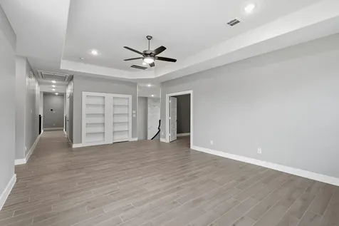 10315 Fountain Shore Drive Missouri City TX 77459