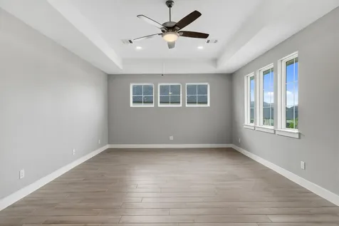 10315 Fountain Shore Drive Missouri City TX 77459