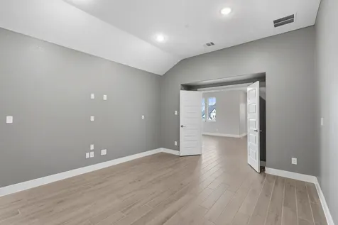 10315 Fountain Shore Drive Missouri City TX 77459