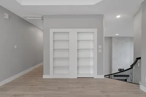 10315 Fountain Shore Drive Missouri City TX 77459