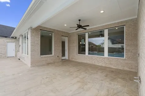 10315 Fountain Shore Drive Missouri City TX 77459