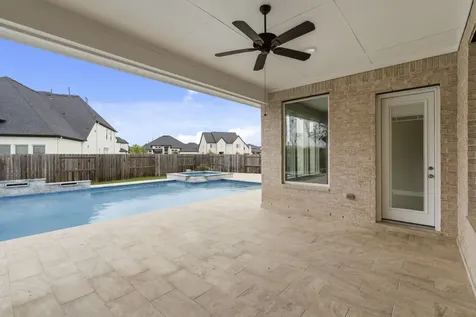 10315 Fountain Shore Drive Missouri City TX 77459