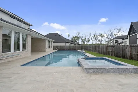 10315 Fountain Shore Drive Missouri City TX 77459