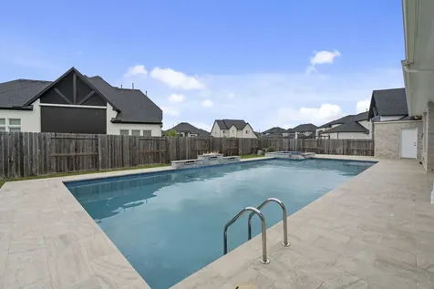 10315 Fountain Shore Drive Missouri City TX 77459
