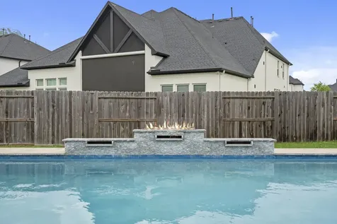 10315 Fountain Shore Drive Missouri City TX 77459