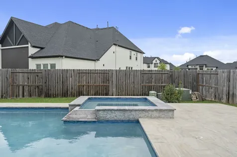 10315 Fountain Shore Drive Missouri City TX 77459