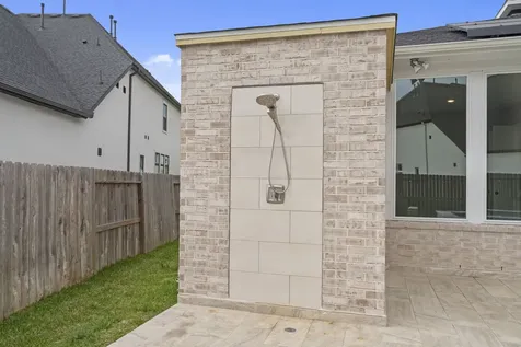 10315 Fountain Shore Drive Missouri City TX 77459