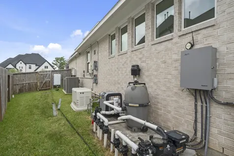 10315 Fountain Shore Drive Missouri City TX 77459