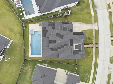10315 Fountain Shore Drive Missouri City TX 77459