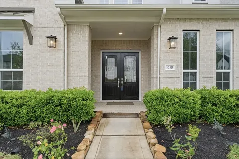 10315 Fountain Shore Drive Missouri City TX 77459