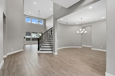 10315 Fountain Shore Drive Missouri City TX 77459