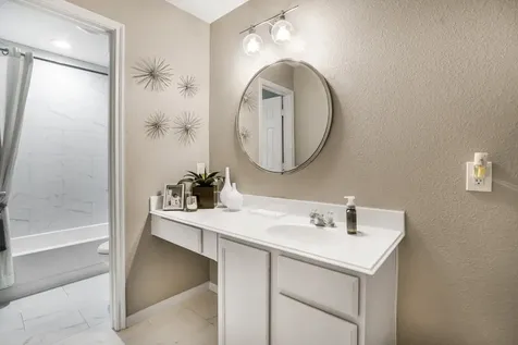 4411 Indian Gardens Way Humble TX 77396