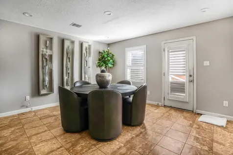 4411 Indian Gardens Way Humble TX 77396