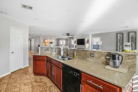 4411 Indian Gardens Way Humble TX 77396