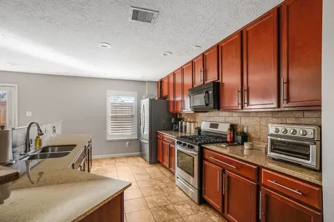 4411 Indian Gardens Way Humble TX 77396