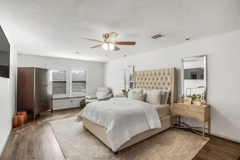 4411 Indian Gardens Way Humble TX 77396